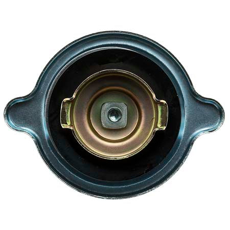 Product of Motorrad/ Cst Mo66 Oil Filler Cap