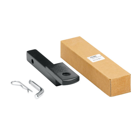 Product of Draw-Tite 3590 1-1/4 Inch Receiver Trailer Hitch Ball Mount