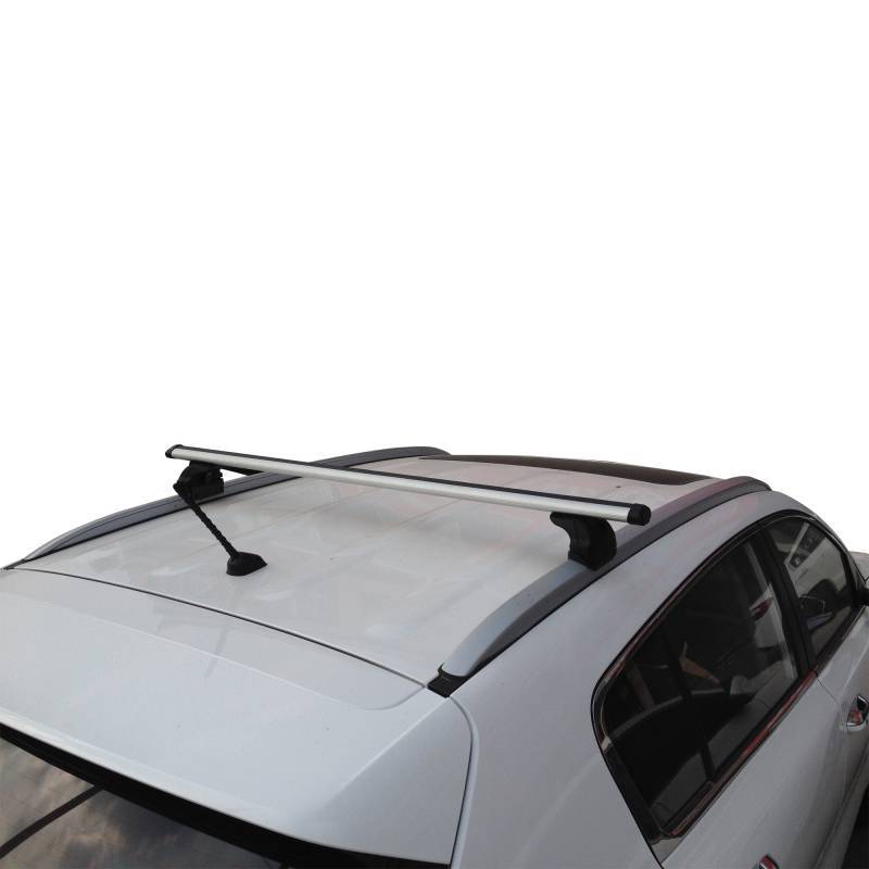 Black Horse Offroad Tr-49si Roof Rack||tr-49si_10.Jpeg||94||blktr49si||2239480