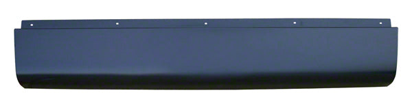 Proefx Efxrp06 Roll Pan||efxrp06.Jpg||85||pfxefxrp06||1499929