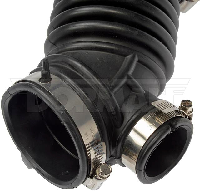 Product of Dorman (Oe Solutions) 696-573 Air Intake Hose