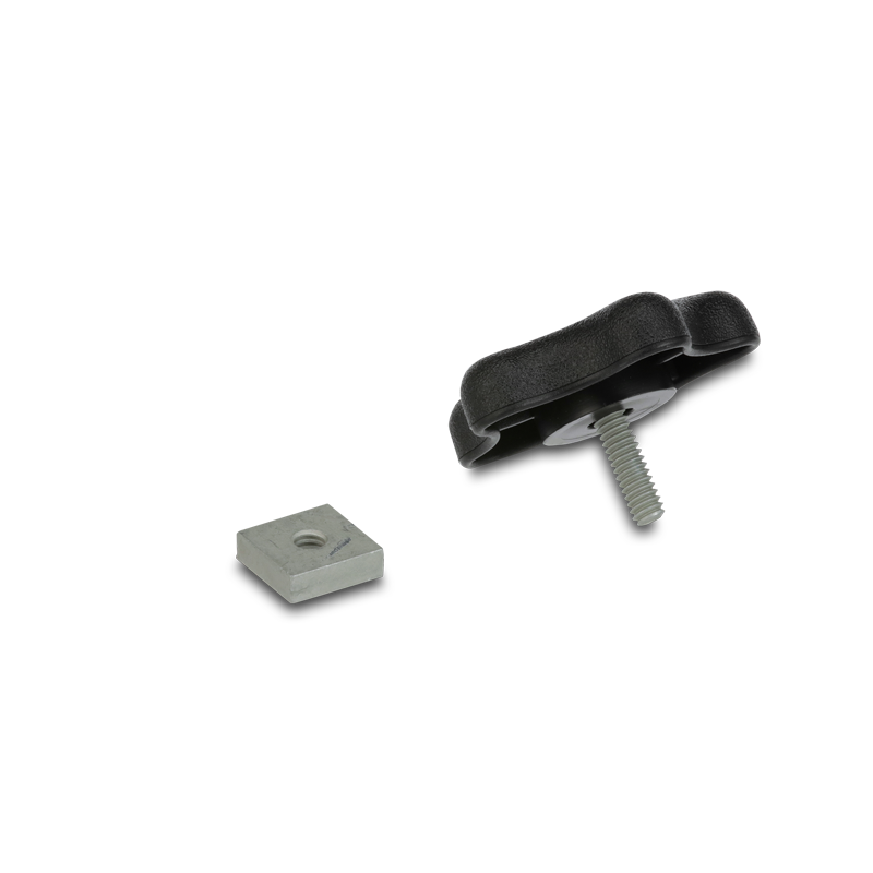 Product of Dometic 3311578.001 Awning Knob