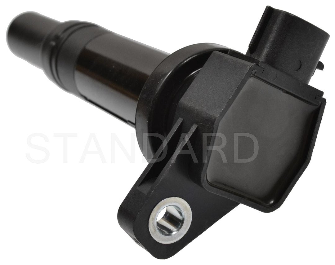 Product of Standard Motor Eng.Management Uf-558 Ignition Coil