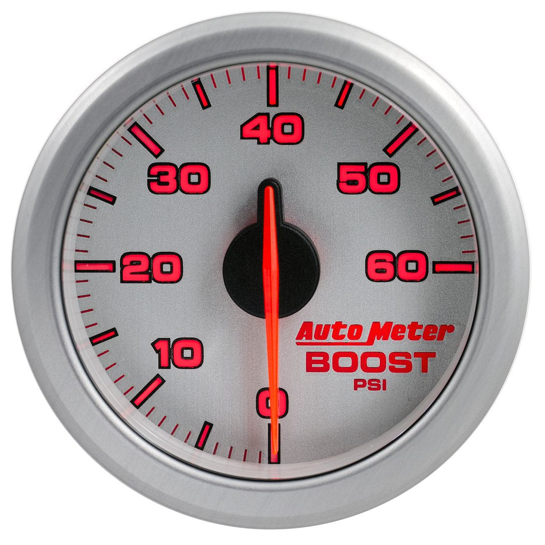 Autometer 9160-Ul Gauge Boost||9160-Ul_1.Jpg||86||a489160ul||1374128