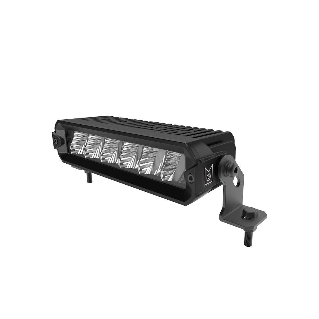 Product of ARC Lighting 6402D Light Bar