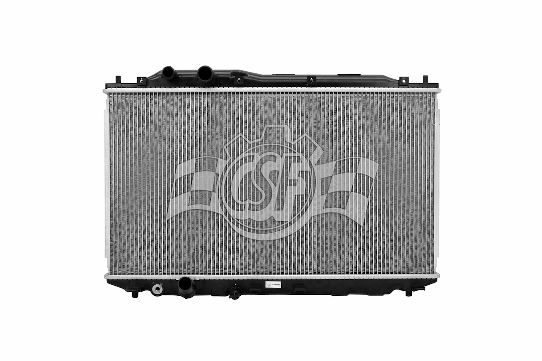 Product of Csf 3362 Radiator
