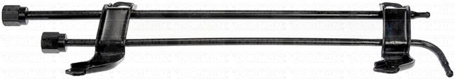 Dorman (Oe Solutions) 800-907 Fuel Line||800-907_1.Jpg||86||d18800907||1637245