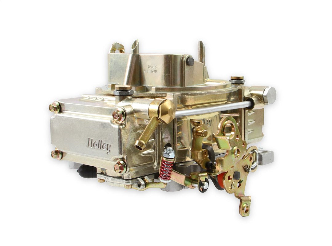 Holley Performance 0-1850c Carburetor||0-1850c_11.Jpg||95||h1901850c||1678029
