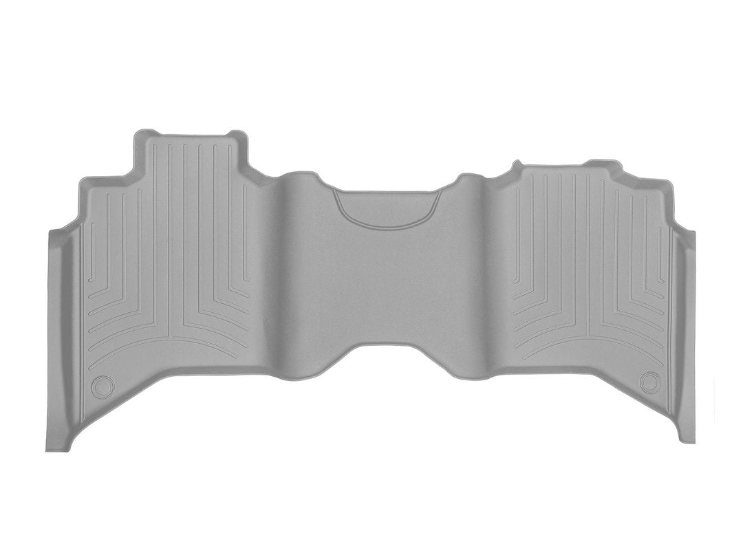 Weathertech (Usa) 4615456 Floor Liner||4615456.Jpg||85||w244615456||1177934