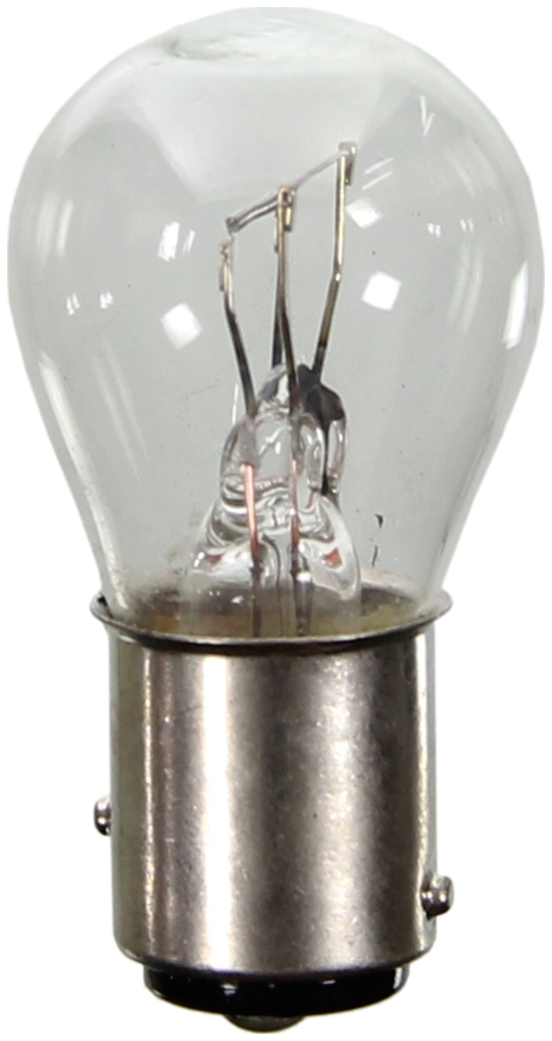 Wagner Lighting Bp1157ll Tail Light Bulb||bp1157ll_P04_Sid.Jpg||91||w31bp1157ll||2345517