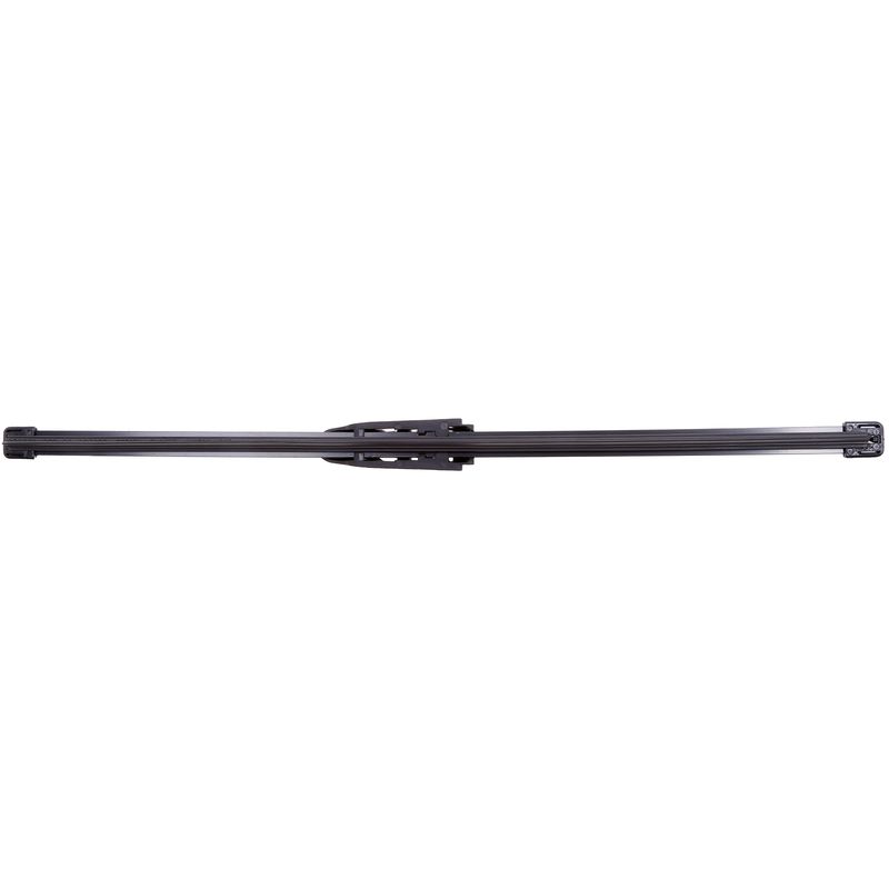 Product of Anco R-13-P Windshield Wiper Blade