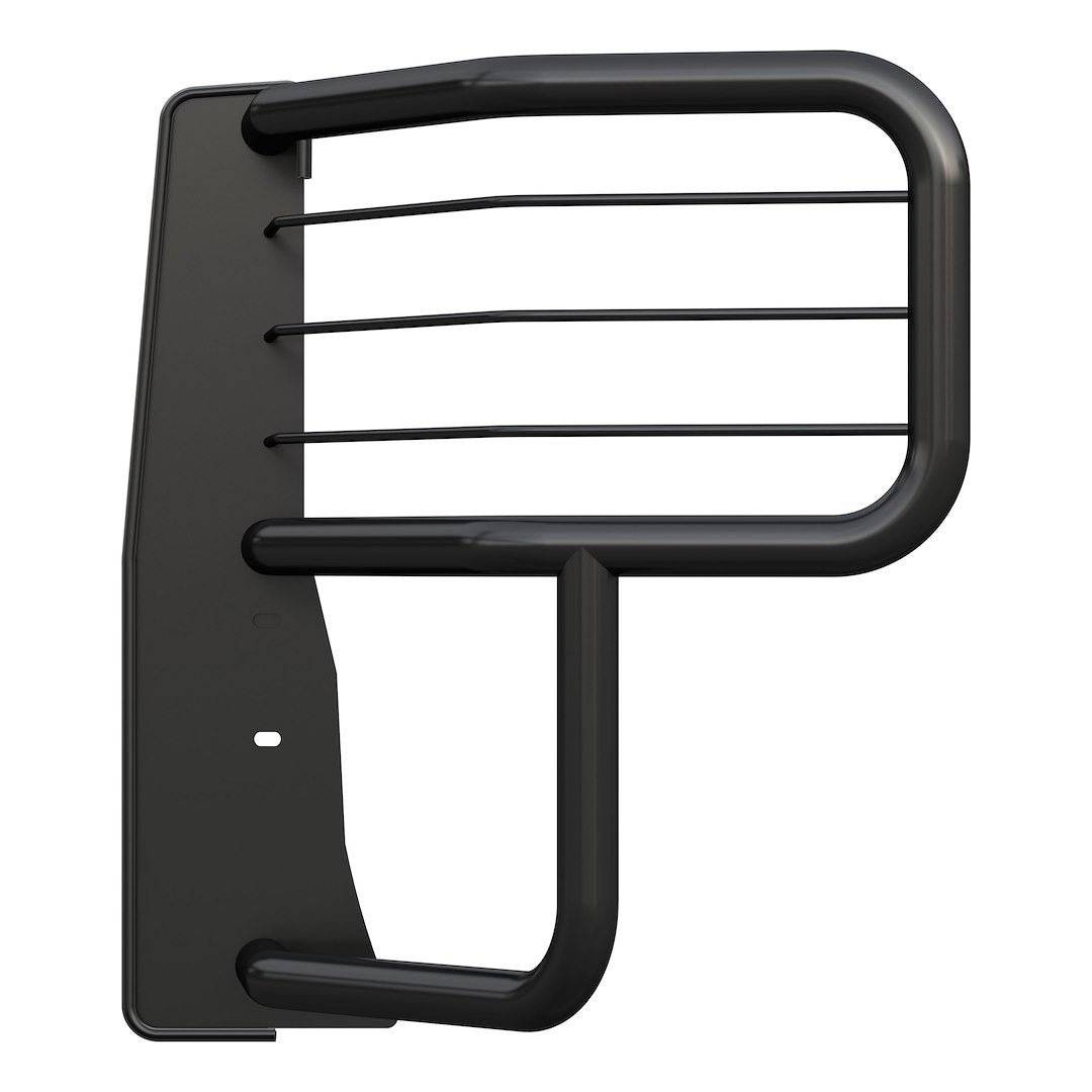 Luverne 320713 Grille Guard Component||320713_3008x1990_Bg.Jpg||87||l57320713||1732601