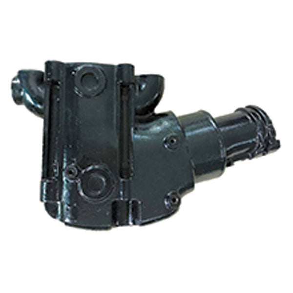 Emp - Engineered Marine Products 57-57517 Exhaust Manifold Riser Elbow||57-57517.Jpg||85||emp5757517||2115363
