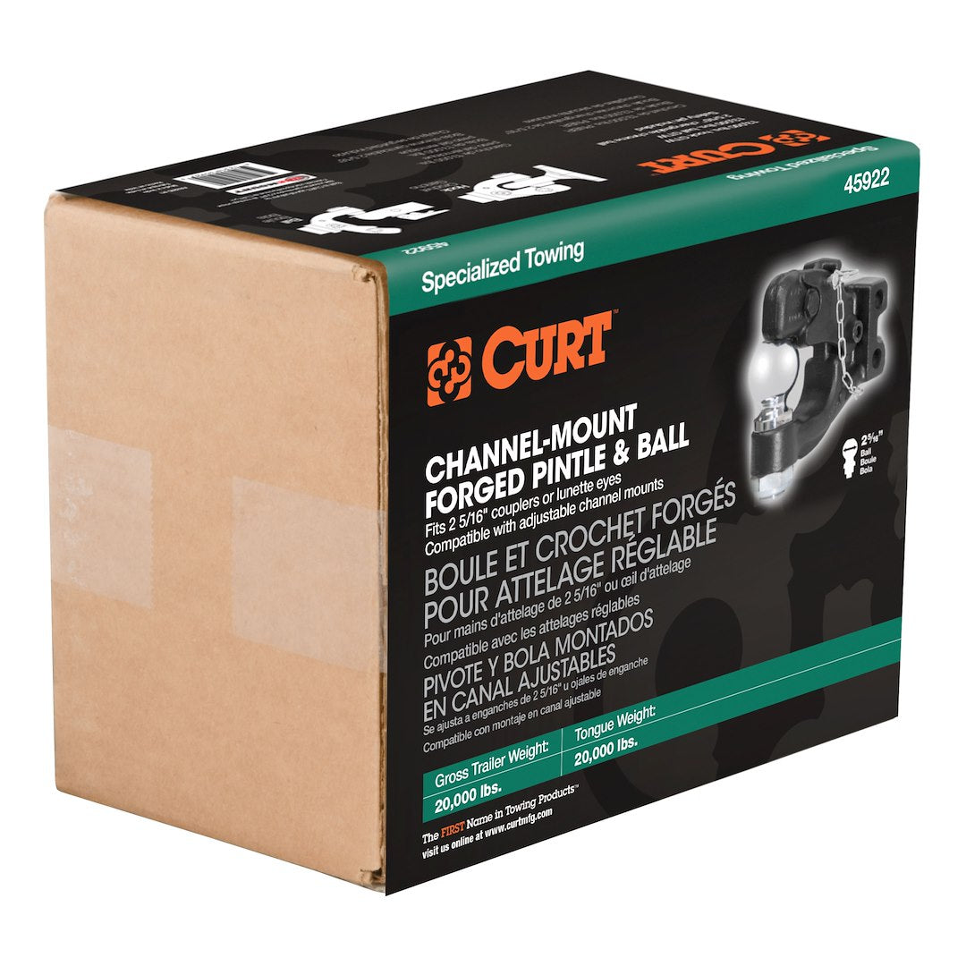 Curt 45922 Pintle Hook||45922_3008x1990_Xb.Jpg||89||c9345922||1193823