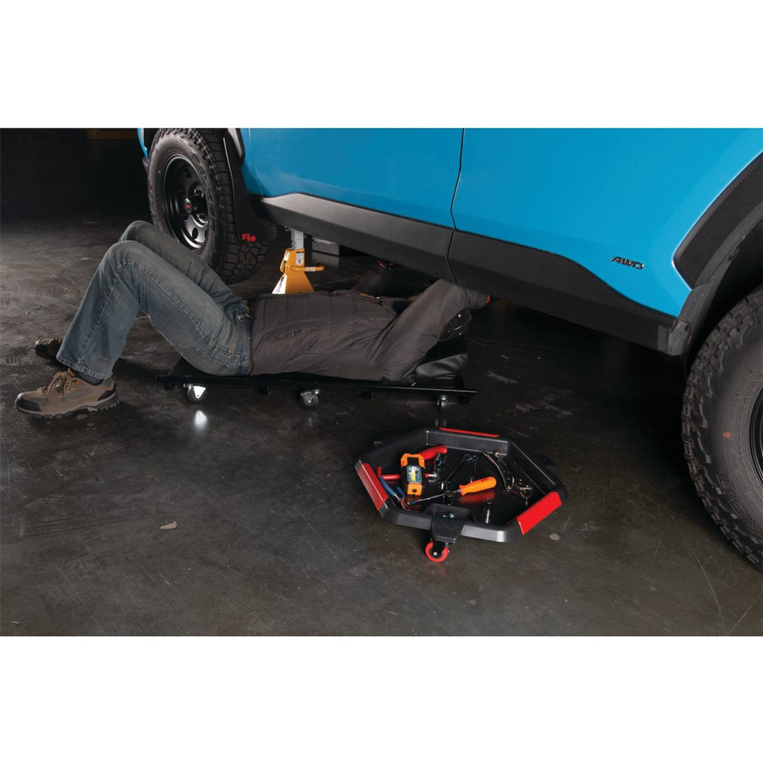 Performance Tool W4074 Drain Pan||w4074_15.Jpg||95||ptlw4074||1593541