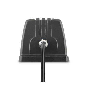 Minn Kota 1831101 Battery Charger||1831101_4.Jpg||89||min1831101||1607870