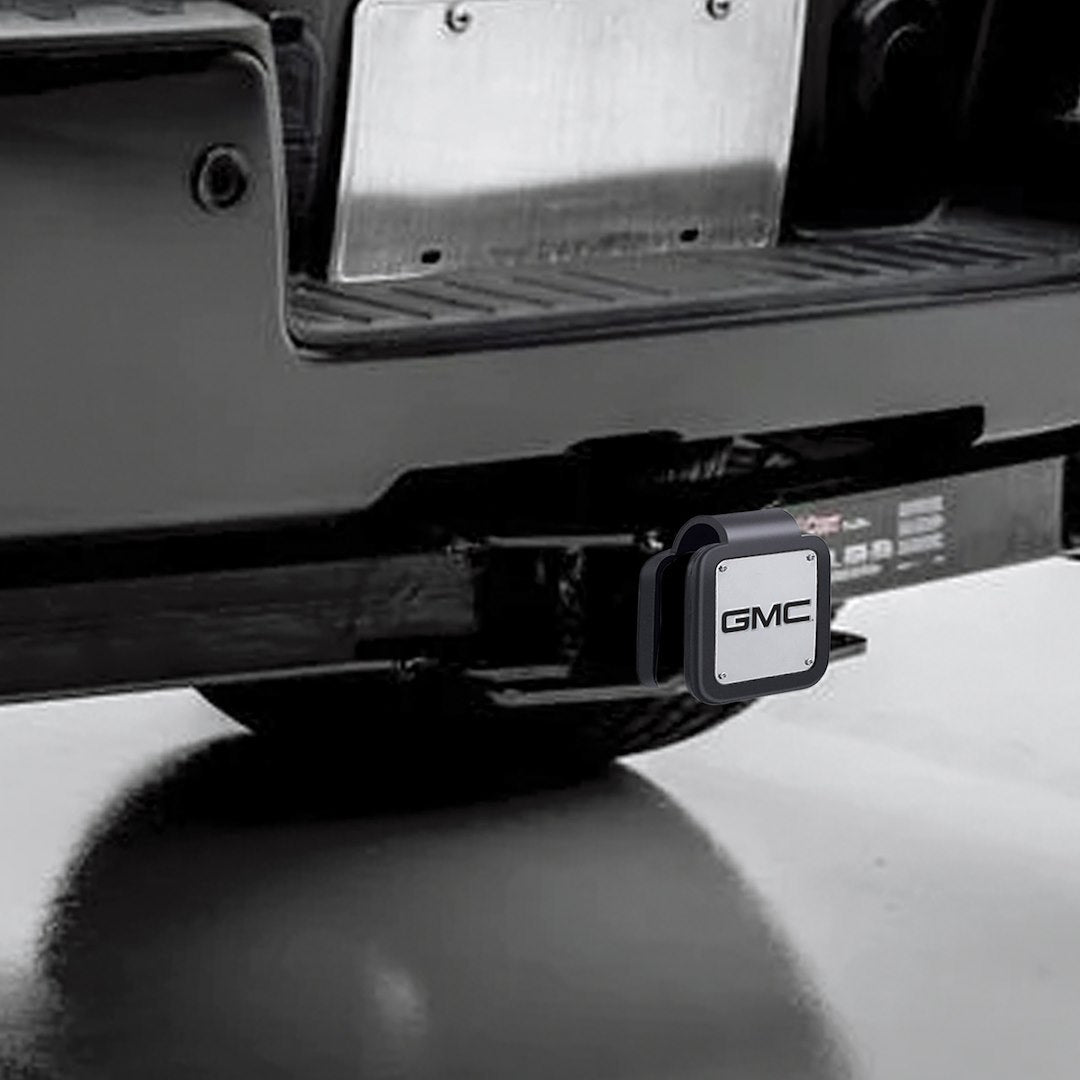 Plasticolor 002305r01 Trailer Hitch Cover||002305r01_3.Jpeg||88||p23002305r01||2217605