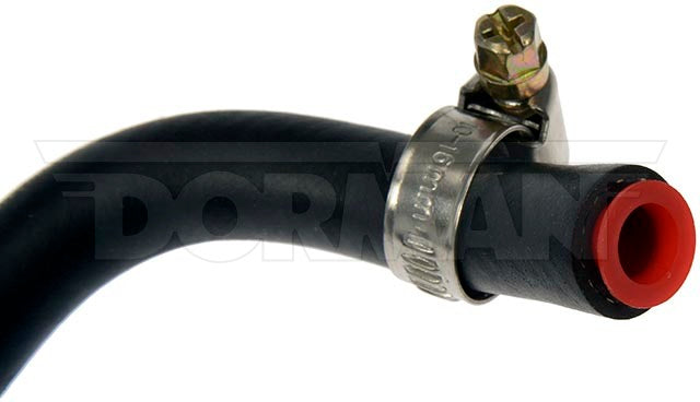 Product of Dorman (Oe Solutions) 904-063 Fuel Line
