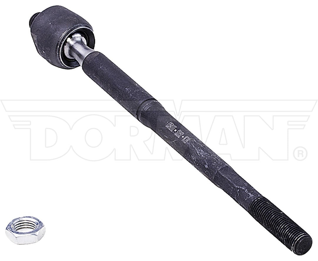 Dorman Mas Select Chassis Ti74030 Tie Rod End||ti74030-001.Jpg||86||d18ti74030||908916