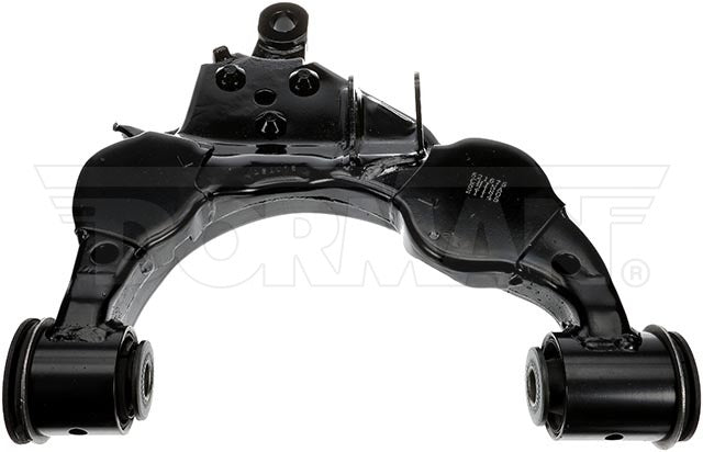 Dorman (Oe Solutions) 521-675 Control Arm||521-675_4.Jpg||89||d18521675||1632216