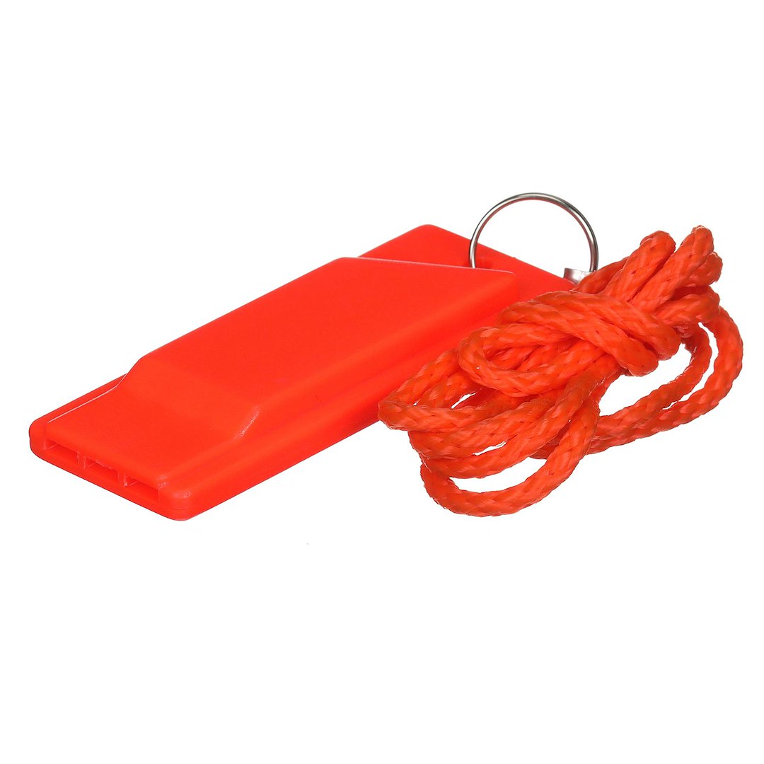 Attwood Marine 11829-6 Whistle||||85||a7j118296||2003316