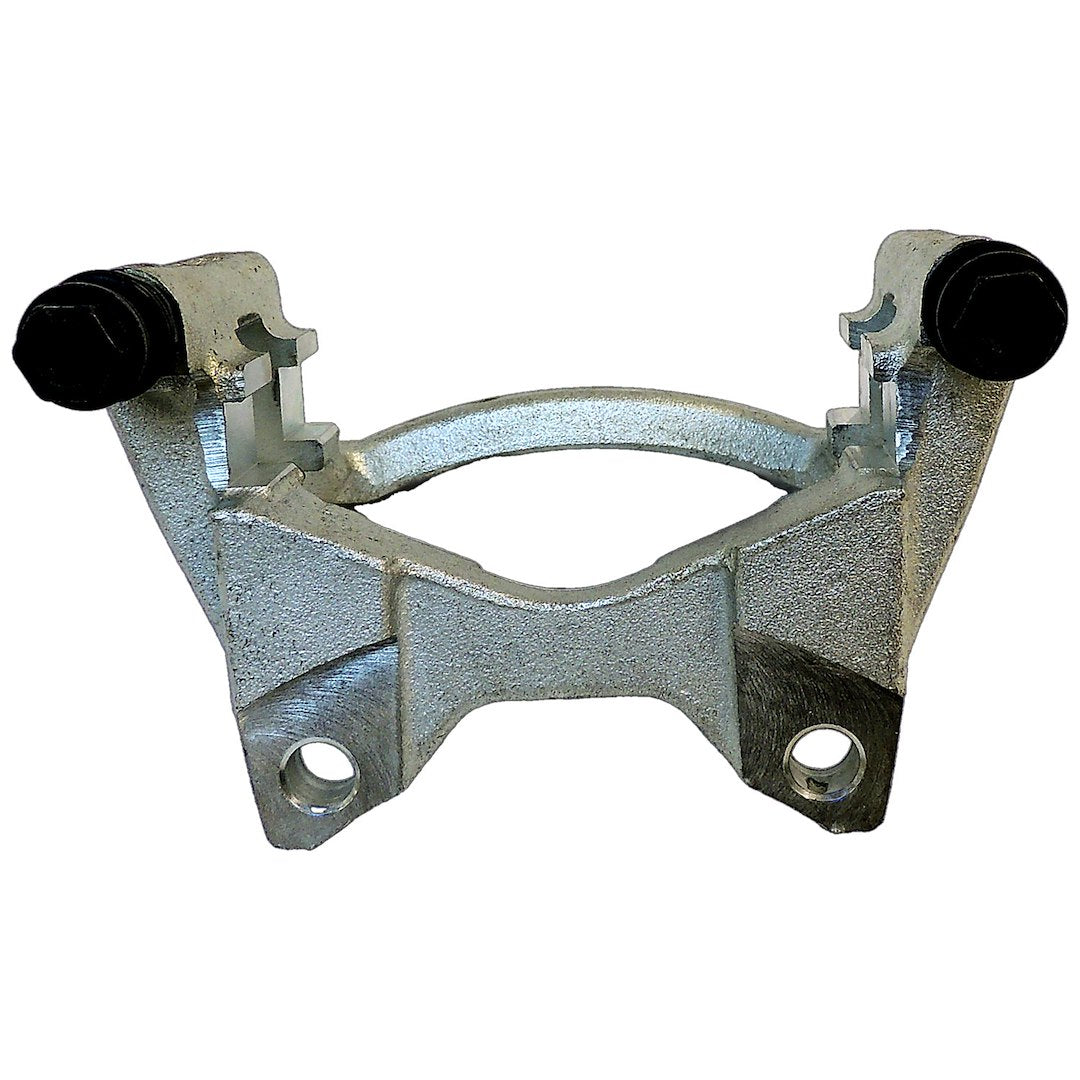 Crown Automotive 68003775aa Caliper Mounting Bracket||68003775aa_1.Jpg||86||c1y68003775aa||2443860