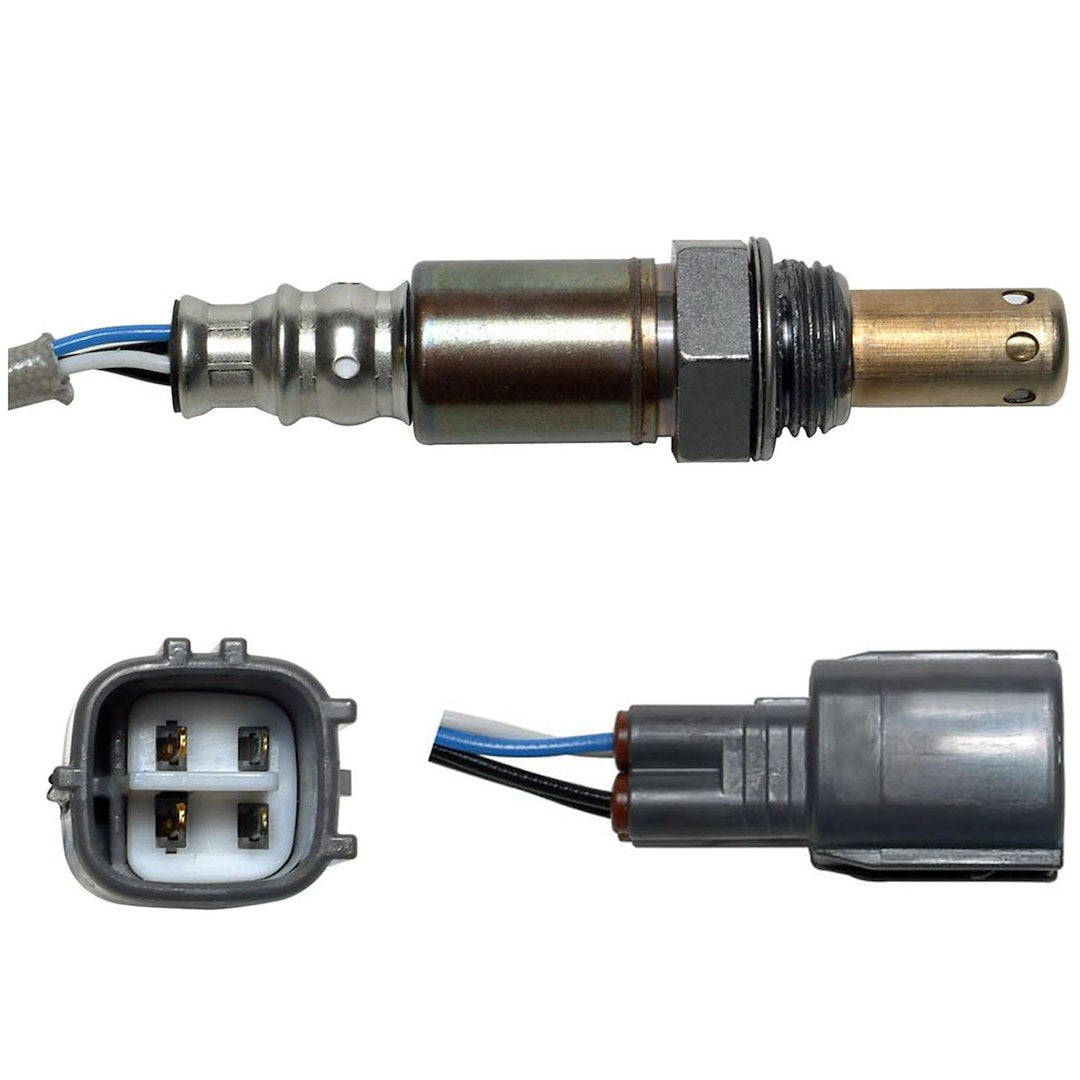 Denso 234-9057 Oxygen Sensor||234-9057.Jpg||85||d452349057||1686930