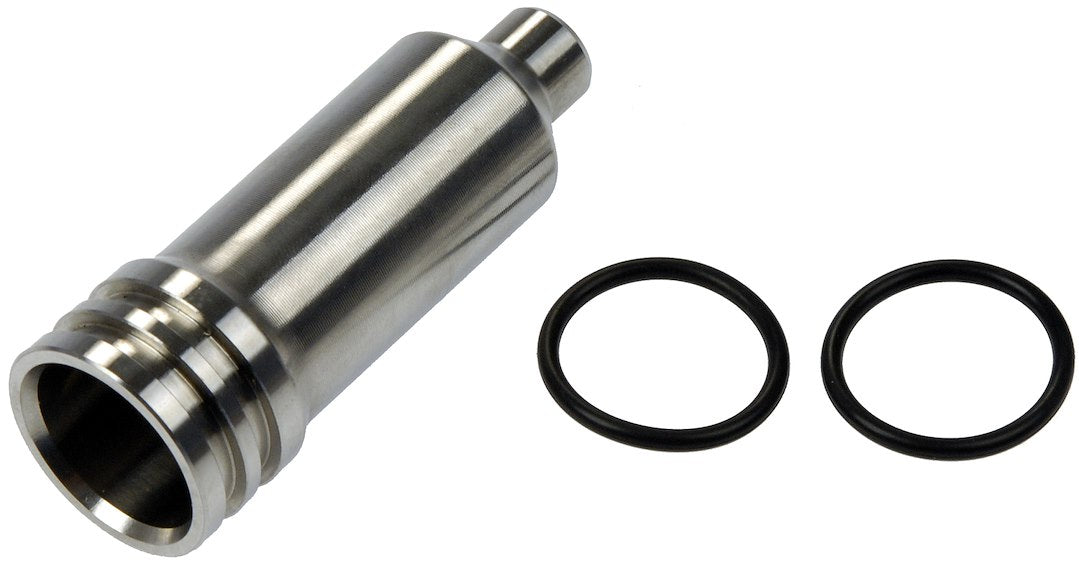 Dorman (Oe Solutions) 904-120 Fuel Injector Sleeve||904-120-007.Jpg||85||d18904120||2244687