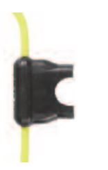 Product of Bussman Bp/Hhc-Rp Fuse Holder