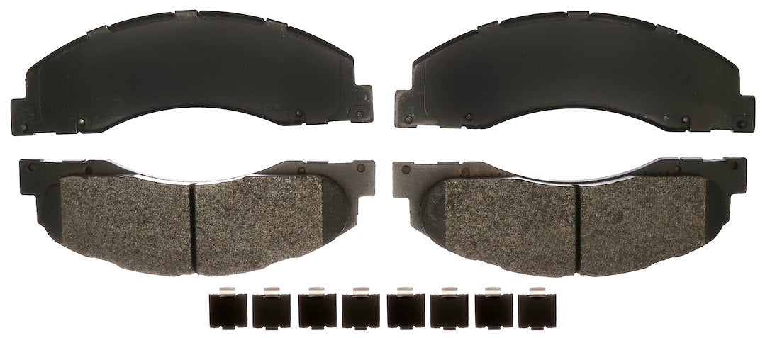 Raybestos Brakes Sp1328trh Brake Pad||sp1328trh_Fro.Jpg||85||r53sp1328trh||1124152