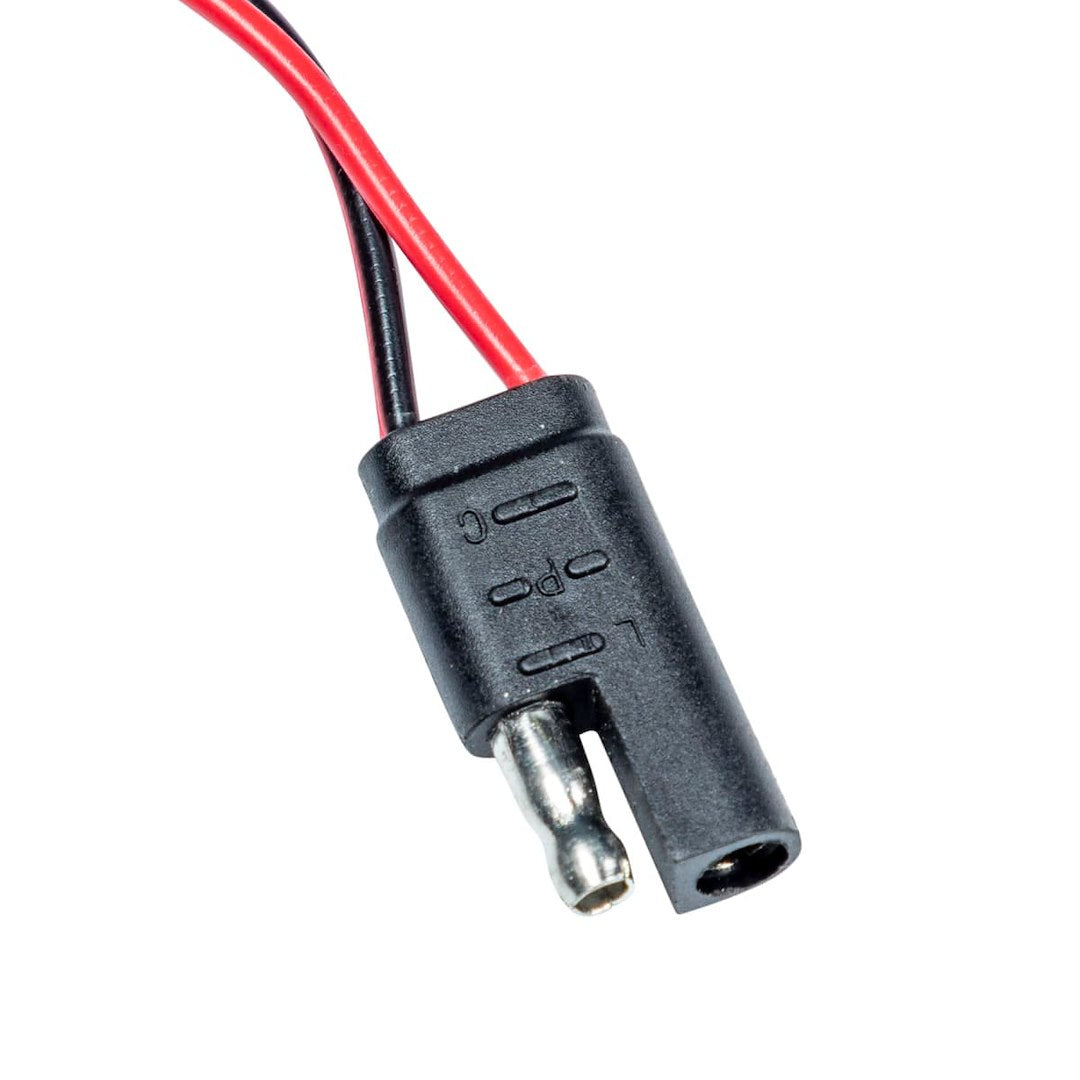 Product of Lippert Components 324688 Awning Light