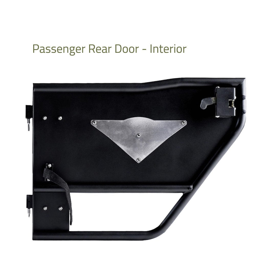 Combat Off Road 25-1049 Door||25-1049_1.Jpg||86||cor251049||2242140