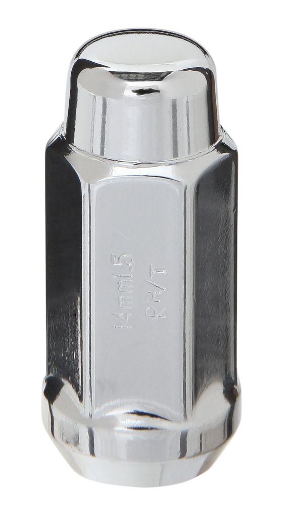 Vista Lug Nuts Dpc1014l Lug Nut||w1314l_Zqlm6ow5d.Jpg||85||wcwdpc1014l||1066999