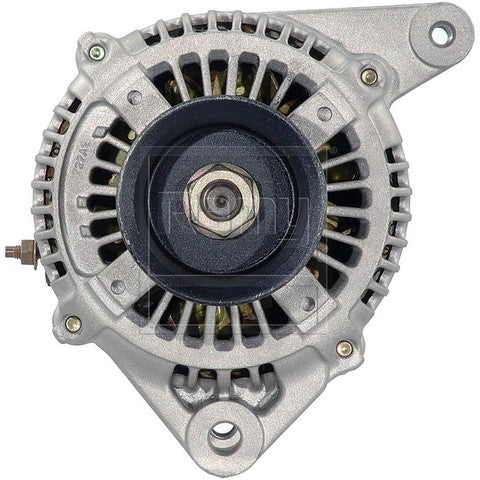 Remy International 12095 Alternator/ Generator||12095_2.Jpg||87||r1k12095||1584592