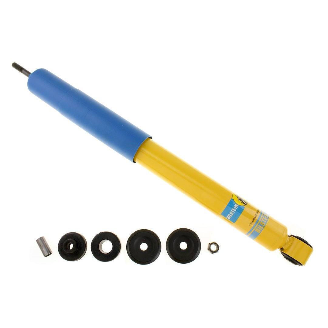 Product of Bilstein 24-186070 4600 Series Shock Monotube Shock Absorber