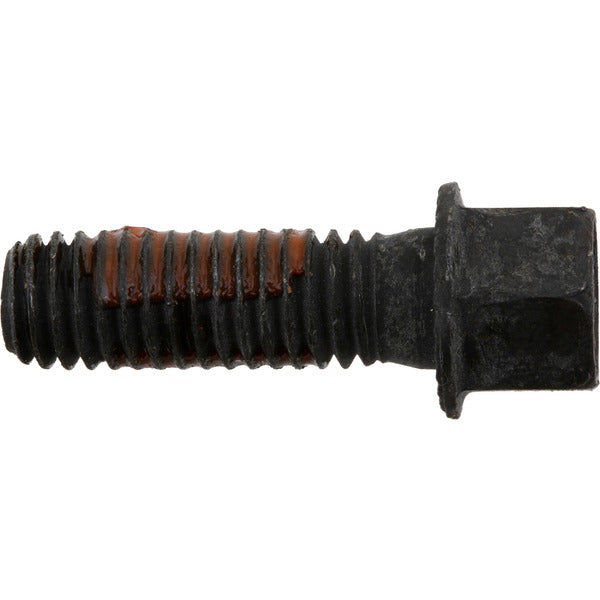 Dana/ Spicer 45720 Driveline Coupler Bolt||45720_1.Jpg||86||dsp45720||1491323