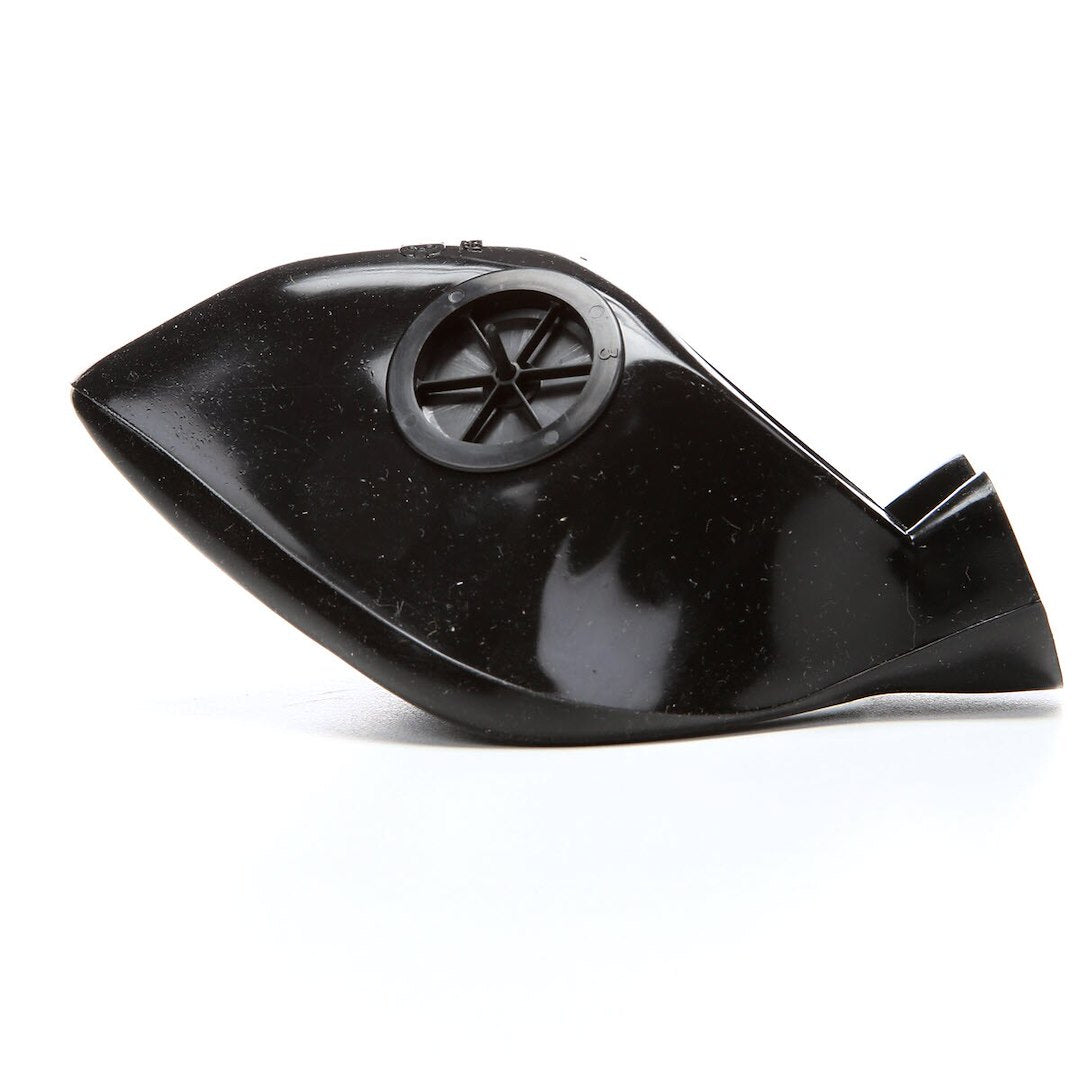 Product of 3m 21341 Respirator Nose Cup