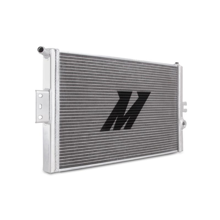 Mishimoto Mmhe-Q50-16 Radiator||||86||m1nmmheq5016||1907978