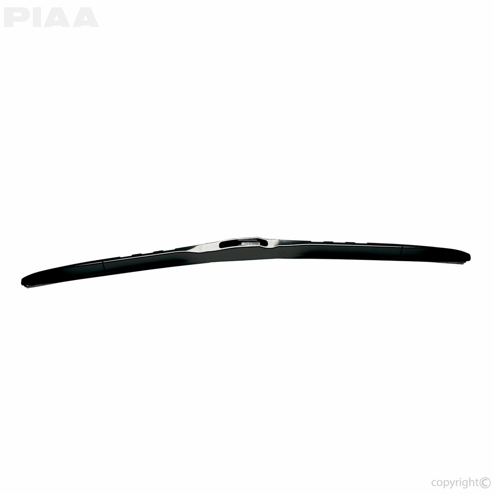 Product of Valeo 96160 Windshield Wiper Blade