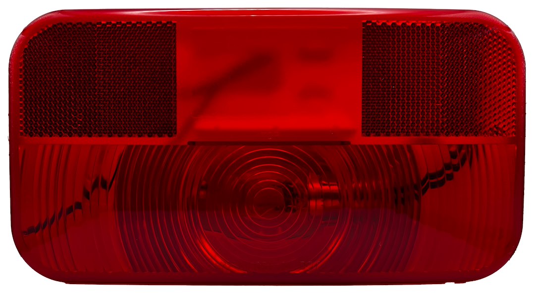 Rv Designer L963 Trailer Light||l963.Jpg||85||r6rl963||1698836