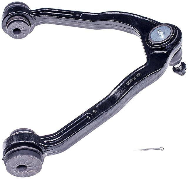 Dorman (Oe Solutions) 528-348 Control Arm||528-348_1.Jpg||86||d18528348||1348322
