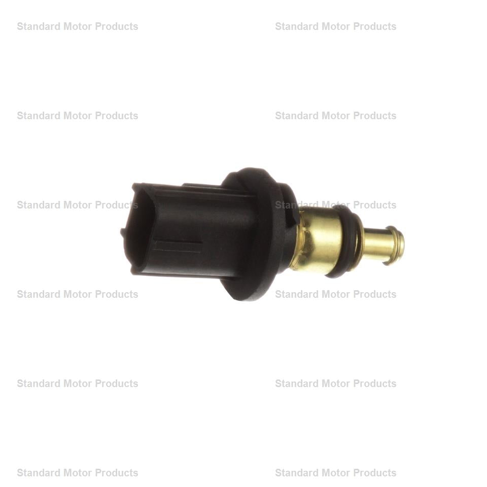 Standard Motor Eng.Management Tx205 Coolant Temperature Sensor||tx205_1.Jpg||86||s65tx205||1700731