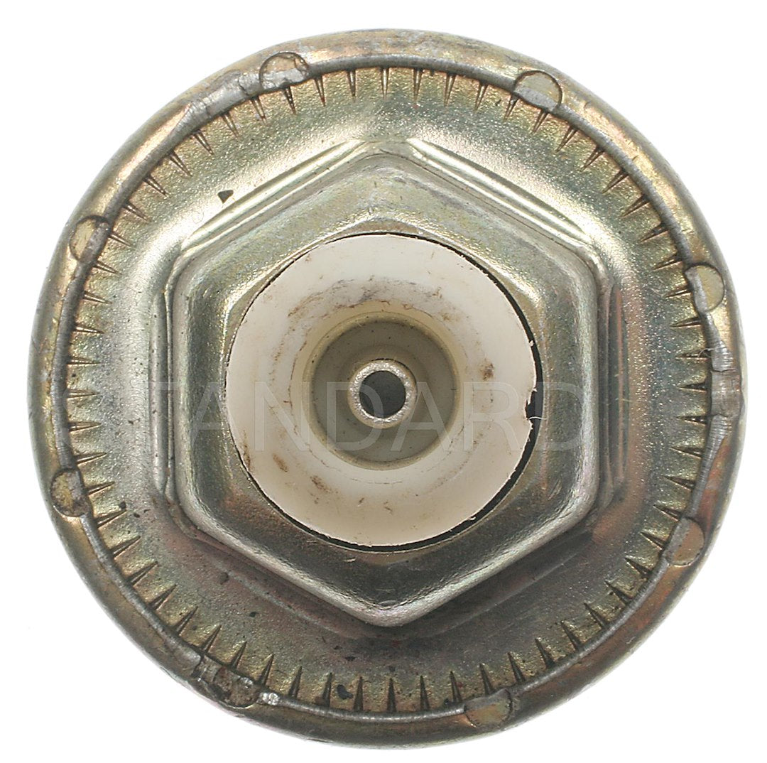 Product of Standard Motor Eng.Management Ks116 Ignition Knock - Detonation Sensor