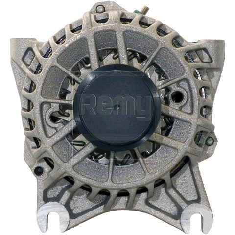 Remy International 23790 Alternator/ Generator||23790_2.Jpg||87||r1k23790||1512191