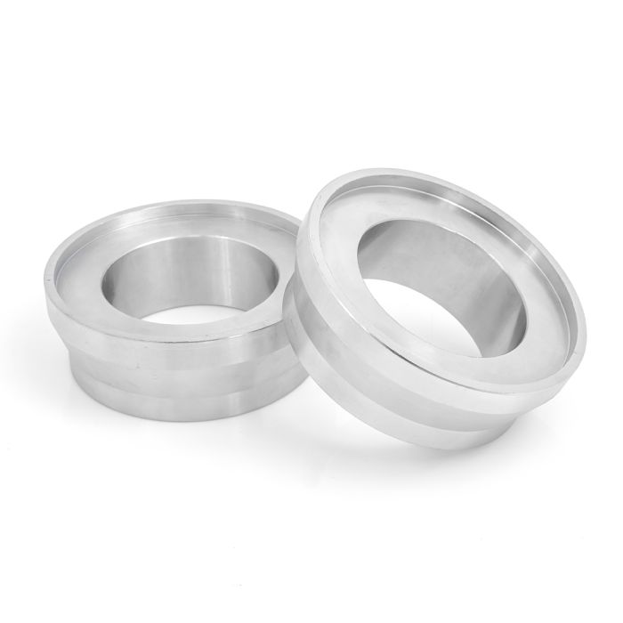 Product of ReadyLIFT 66-1920 Leveling Kit Suspension 2 Inch Lift Coil Spring Spacer