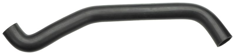 Gates 22302 Radiator Hose||22302.Jpg||85||grc22302||1348599