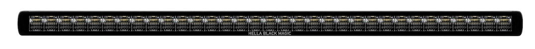 Hella 358176311 Light Bar||358176311_5.Jpg||90||h57358176311||1168981