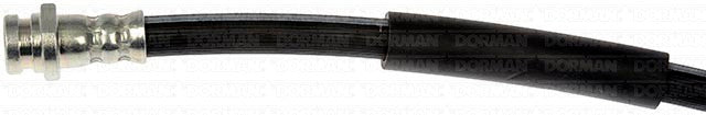 Dorman (Oe Solutions) H621789 Brake Line||h622205_1.Jpg||86||d18h621789||1212564