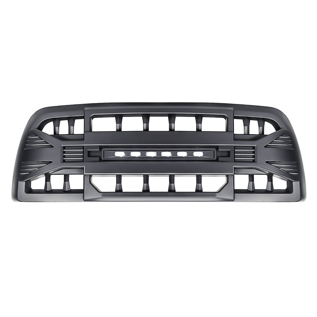 American Modified Amdeba00143 Grille||amdeba00143_1.Jpg||86||amdmdeba00143||2236116