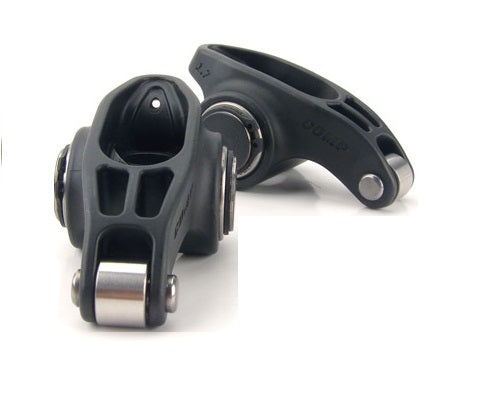 Comp Cams 1604-16 Rocker Arm||1604-16_1.Jpg||86||c56160416||1749297